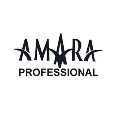 De Rucci Hair Dryer Dr 707 Ready Stock