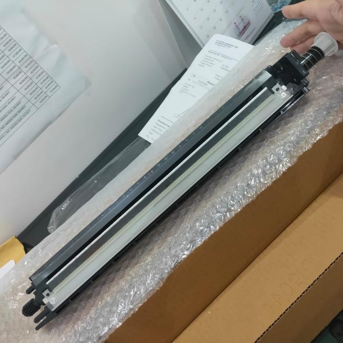 IBT CLEANING FUJI XEROX SC2020 - Cleaner Assy IBT Xerox SC2020