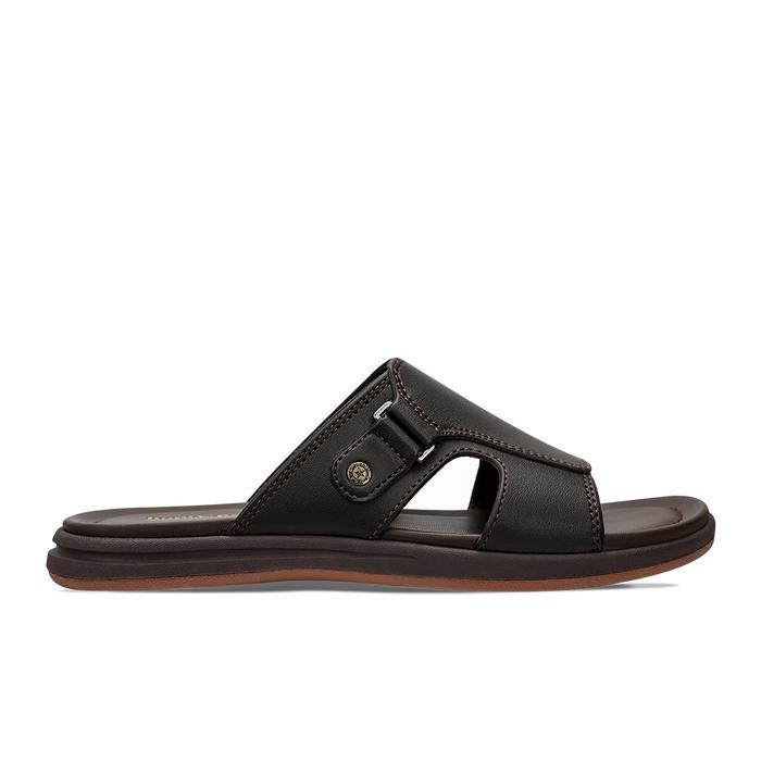 Brodo - Trinidad 03 Sandal Selop Pria