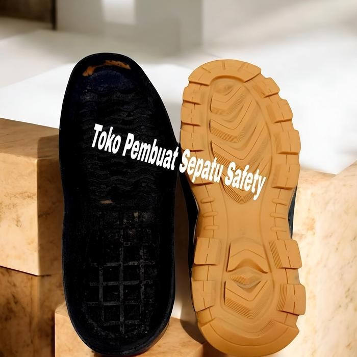 Sol Sepatu Sol Segala Macam Sepatu Safety Out Sole Segala Macam Sepatu Sol Sepatu Murah Sol Sepatu