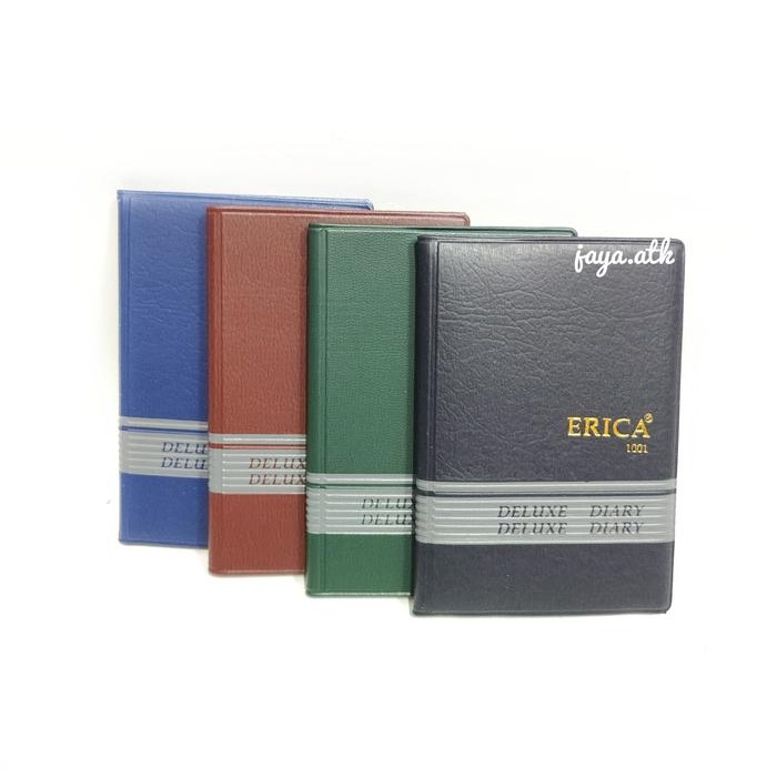 

New NOTEBOOK BUKU TULIS CATATAN NOTES MEMO MINI KECIL AGENDA A7 BUKU SAKU
