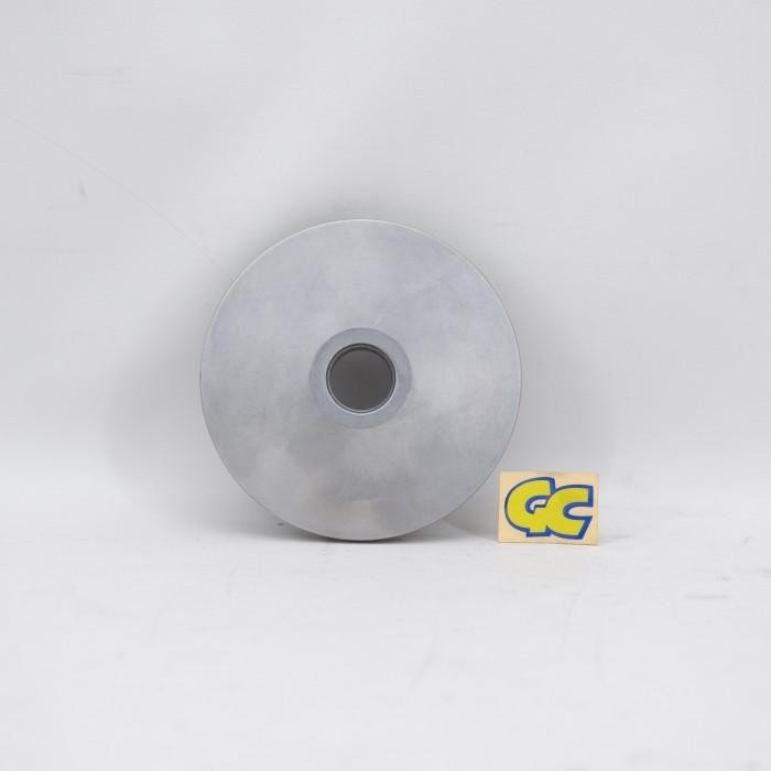 Rumah Roller Yamaha Freego