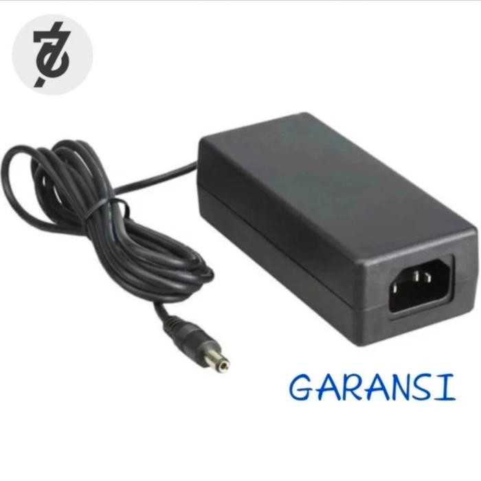 HOT SALE adaptor logitech g25 g27 g29 g920 g923 g940 Logitech GT
