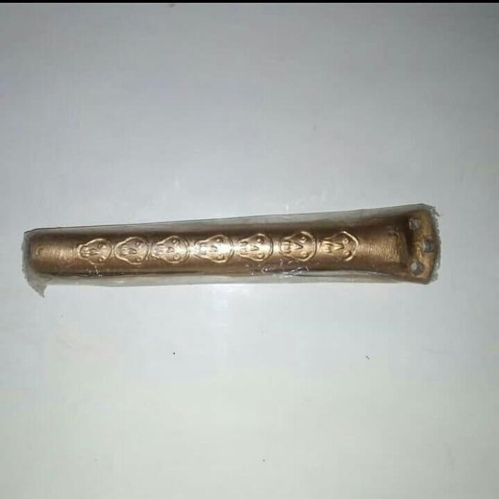 madat/candu tengkorak 7