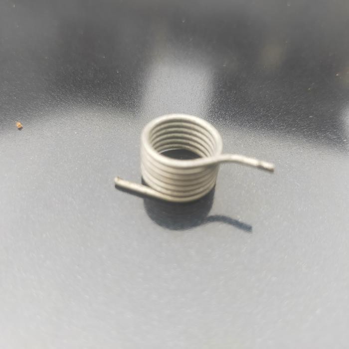 Per Handle Tarikan Laci Copotan Original BMW 318i E30 M10 M40