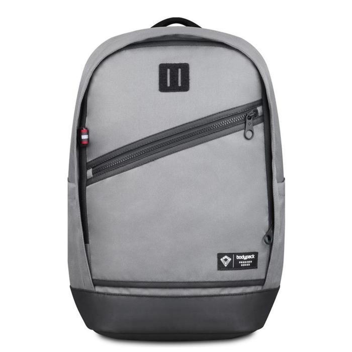 Tas Ransel Bodypack Prodiger Ranger 1.1 Backpack - Original best seller