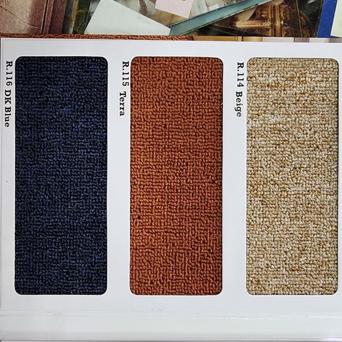 karpet bali karpet meter tebal rol karpet lebar