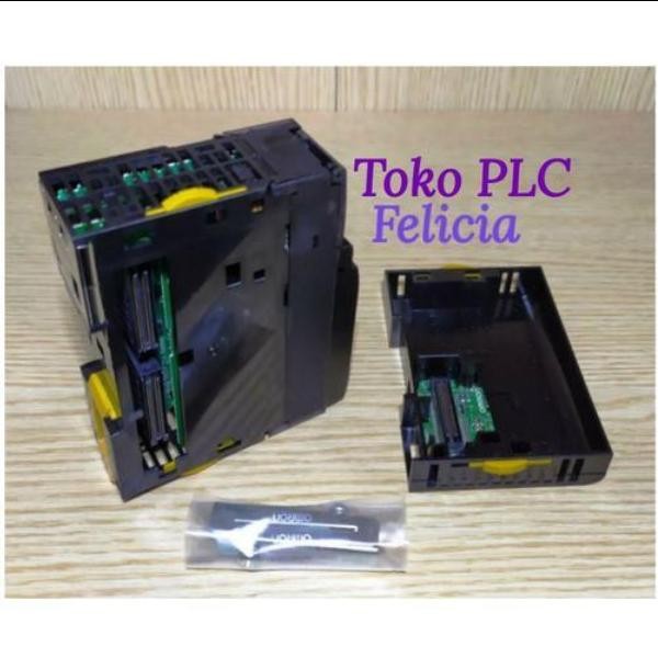 CJ2M-CPU11 Omron PLC CPU CJ2MCPU11