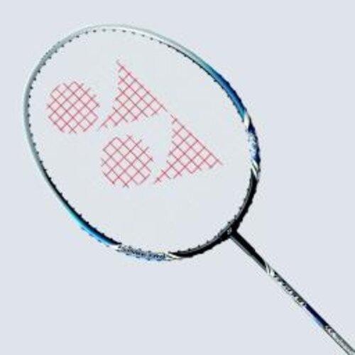 YONEX BADMINTON RACKET B-6000 ISOMETRIC G4