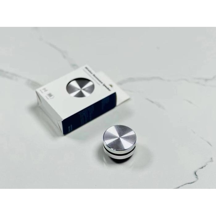 Bluetooth speaker receiver aktif mini resonance wireless Fm Tws