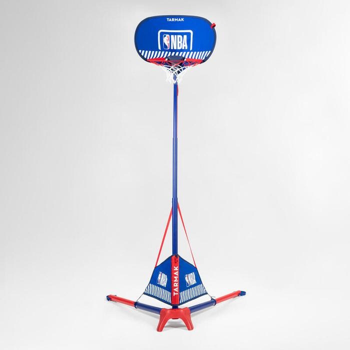 Ring Basket Easy RING BASKET ANAK KERANJANG BASKET PORTABLE
