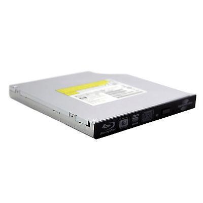 DVD Internal Laptop SLIM ACER V5 ASUS TOSHIBA LENOVO dll