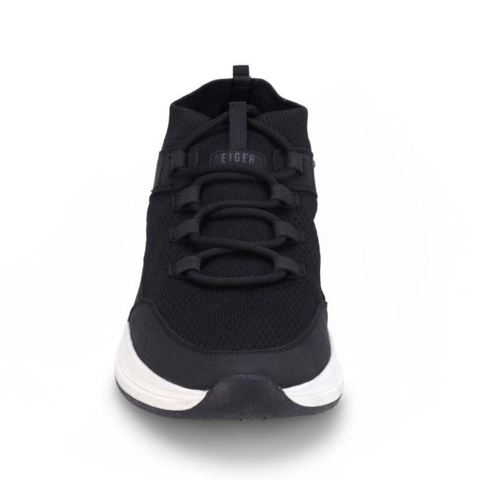 fwxh-Eiger Kigali Shoes 1989 Pria