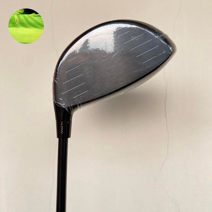 STICK GOLF DRIVER MIZUNO STX 220 NEW ORIGINAL