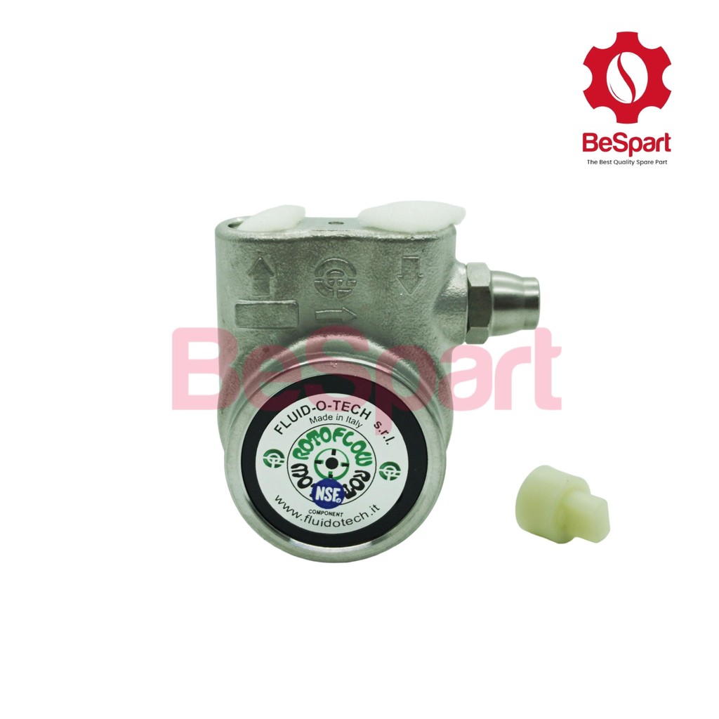 Head Pump / Rotary Pump Serie GA 70L/h 1/4" NPT