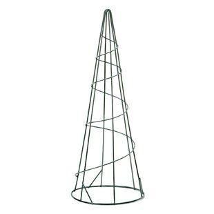 rangka pohon natal tinggi 180cm , pohon natal, dekorasi natal