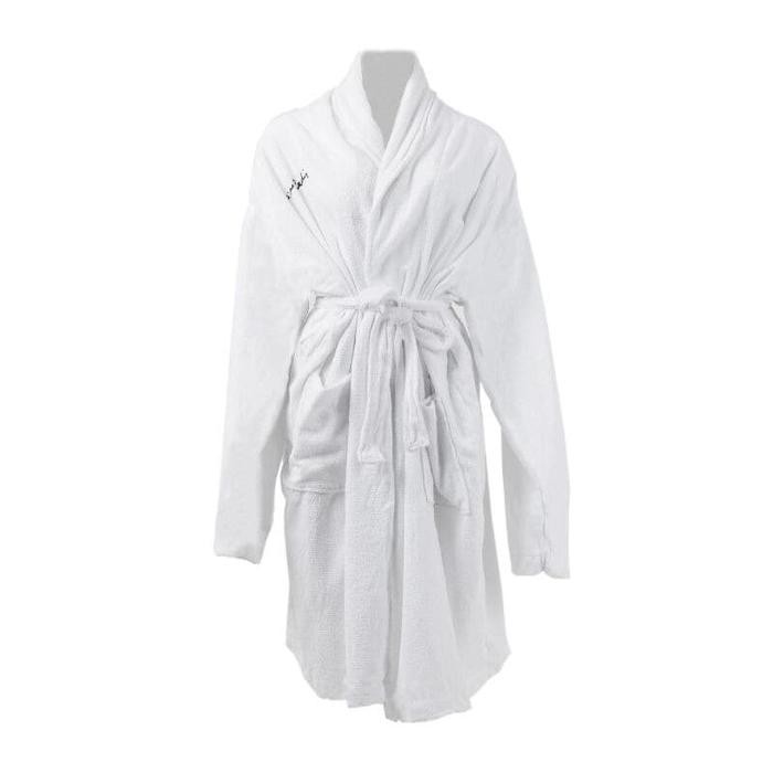 Pierre Cardin Handuk Kimono Promo 