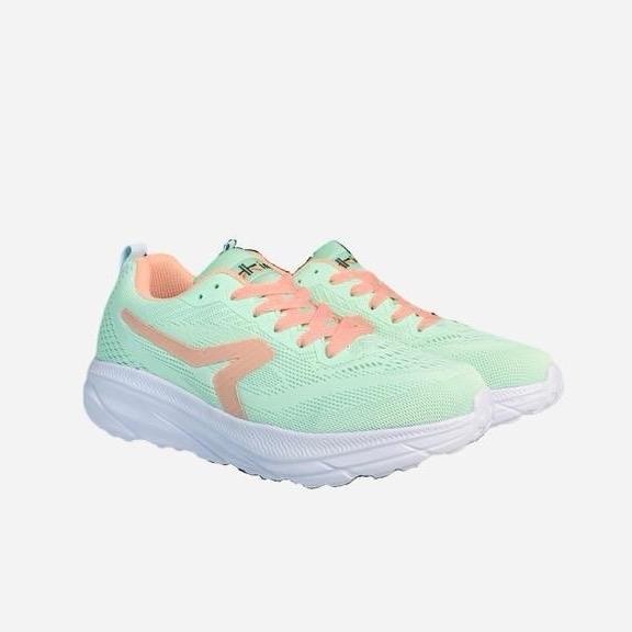 STOK TERBATAS  SEPATU KINOMI - JOGGING WB KINOMI NOMI PRIA WANITA RUNNING OUTDOOR TERJANGKAU