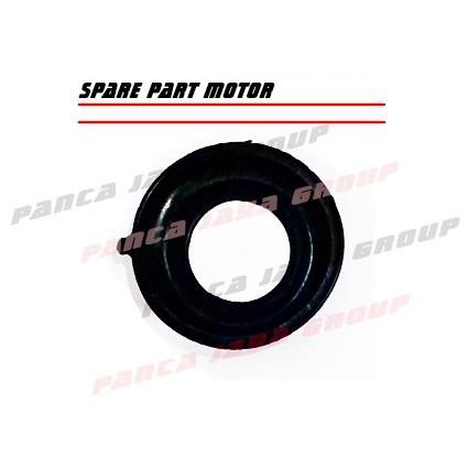 Jual Karet Vacum Vakum Carburator Karburator Kymco Trend Sr 125 Metica 125 Best Seller