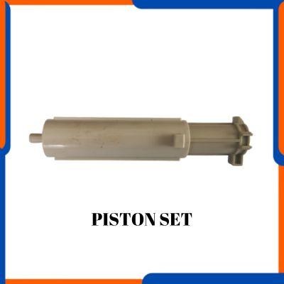 ItemNews- Spare Part Dcobra Ak47