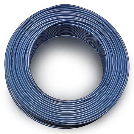 jbh3- Kabel Nyaf 10 Mm Biru Jembo 7100038