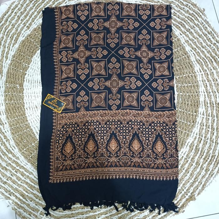 SORBAN KASHRI SORBAN PUTIH PANJANG Sorban terompah sorban hitam sorban polos sorban rida solo