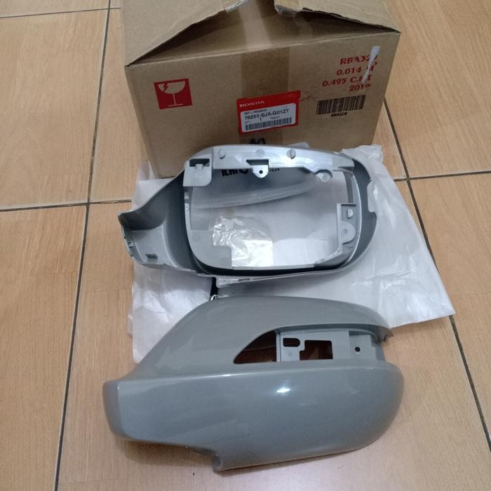 Terbatas Cover Spion Accord 2008-2012 Original Terlariss 