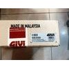 BREKET SAMPING SB2000 GIVI ORIGINAL FOR BOX GIVI E21 DAN KAPPA K21