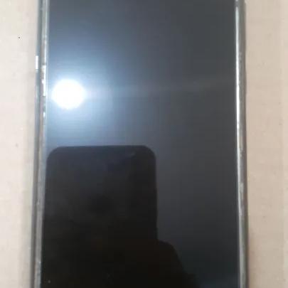 NEW LCD HP ALDO XS ORI CABUTAN NORMAL TIDAK TERMASUK TC