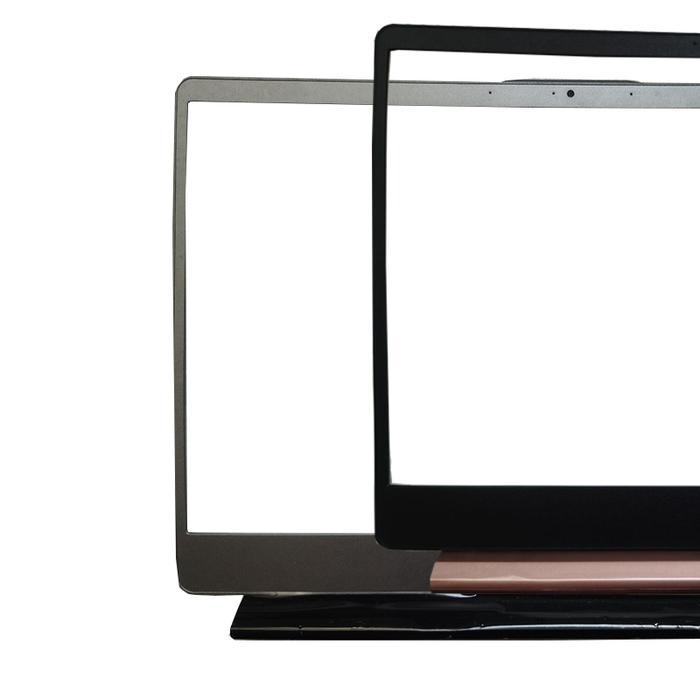 Casing Laptop New cover case For Acer Swift 3 SF314-54 SF314-54G LCD Bezel Cover