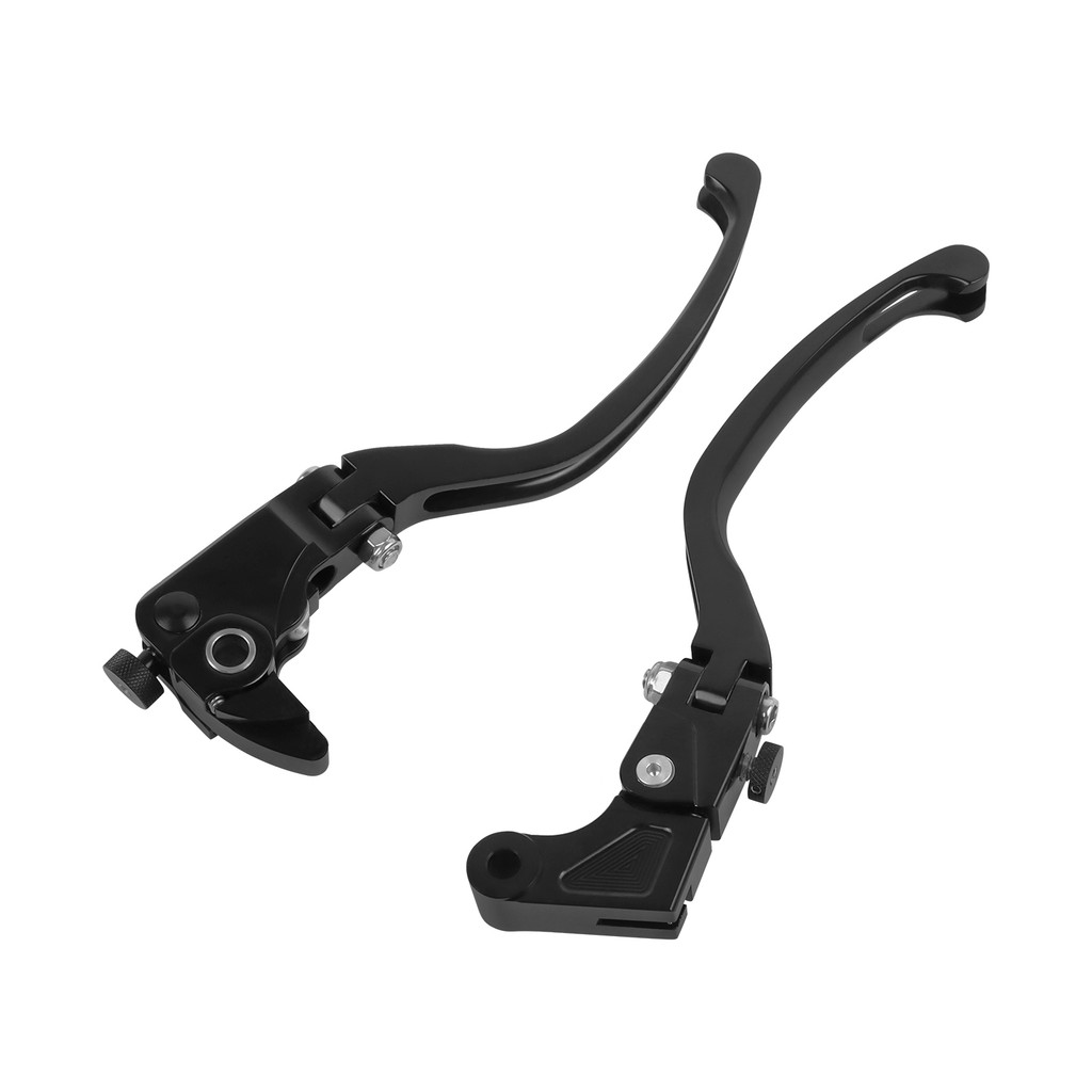 FOR BMW S1000RR S 1000 RR S1000 RR M1000RR M1000 RR 2020-2024 MOTORCYCLE ADJUSTABLE CLUTCH BRAKE