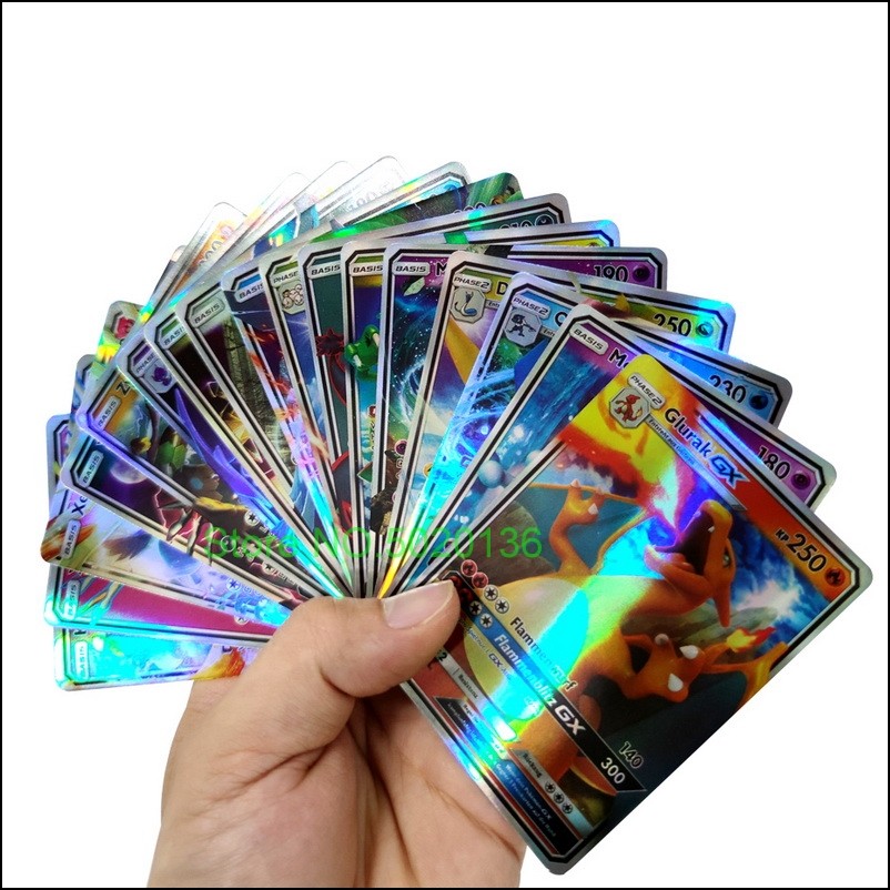 Deutsch Pokemon Cards in German Vstar Vmax GX Limited Shiny Rainbow Arceus Pikachu Charizard