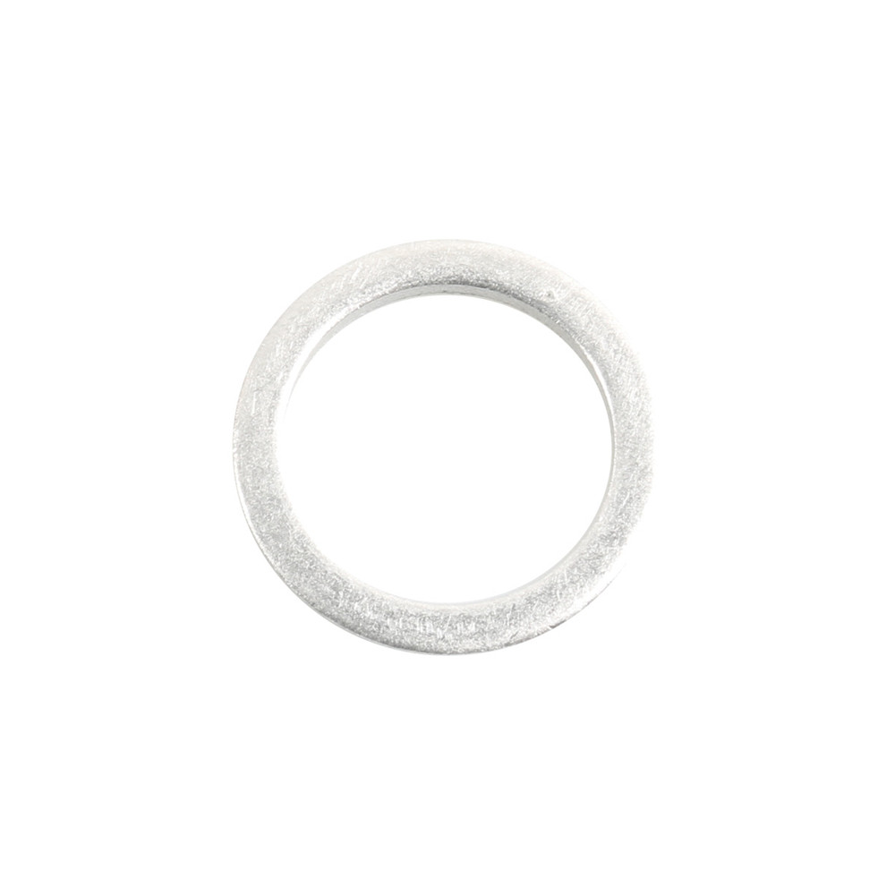 90430-18008 50PCS ALUMINUM TRANSMISSION FLUID DRAIN PLUG WITH CRUSH WASHER,FOR TOYOTA PRIUS ,