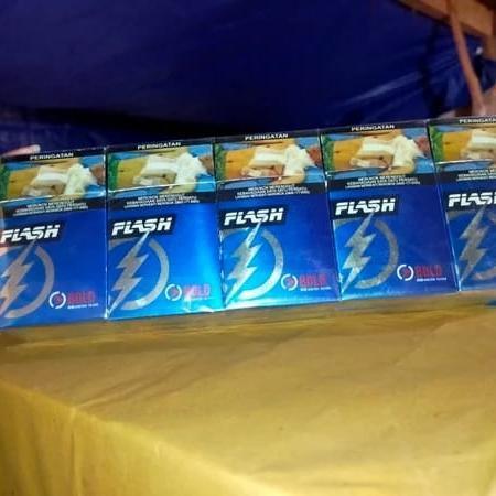 FLASH BOLD Hard Disk Internal Laptop