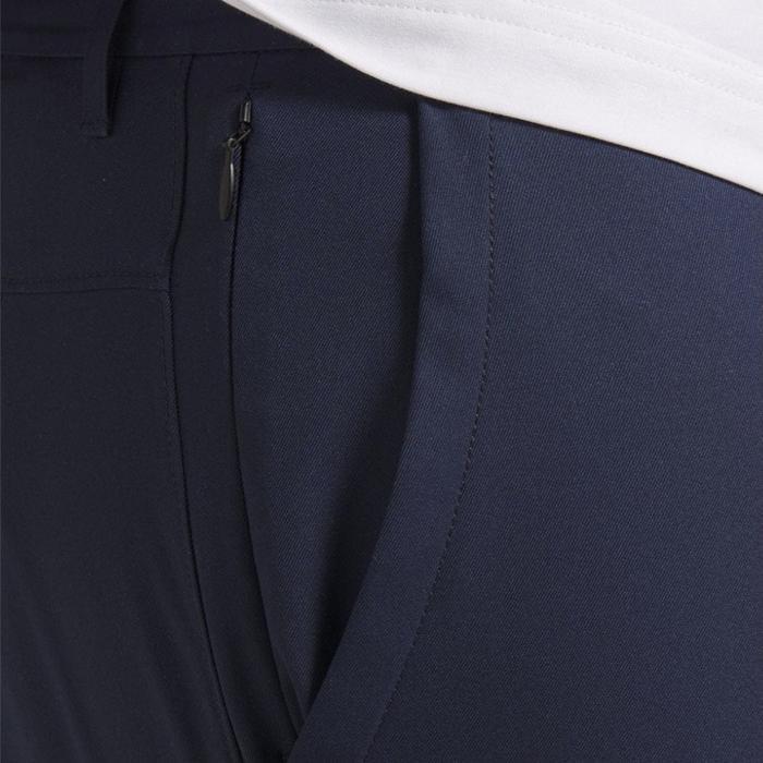 CELANA GOLF ORIGINAL PUBLIC REC DEALMAKER GOLF SHORT