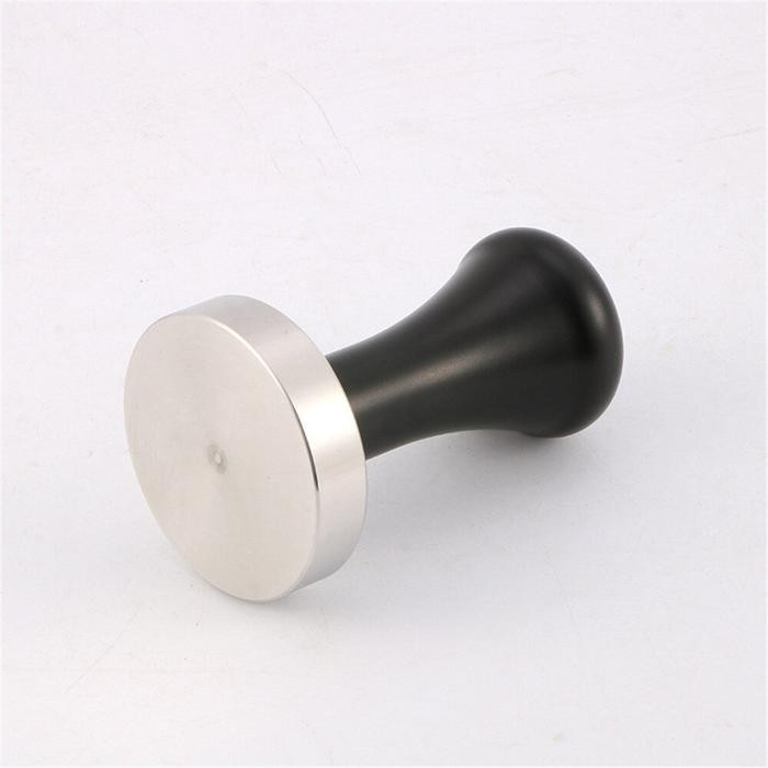 

TAMPER KOPI 58 MM COFFEE TAMPER