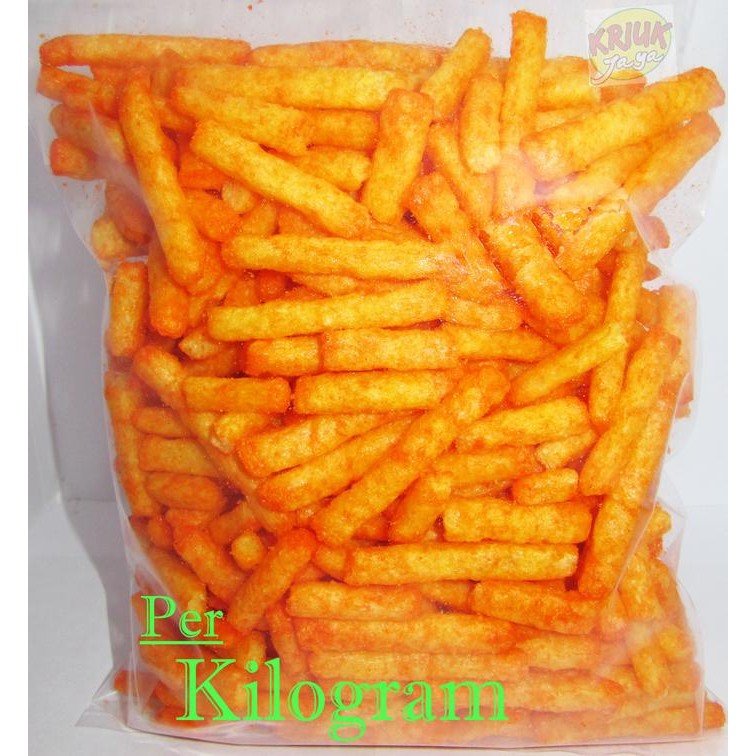 

STIK BALADO ( KILOAN / CURAH )