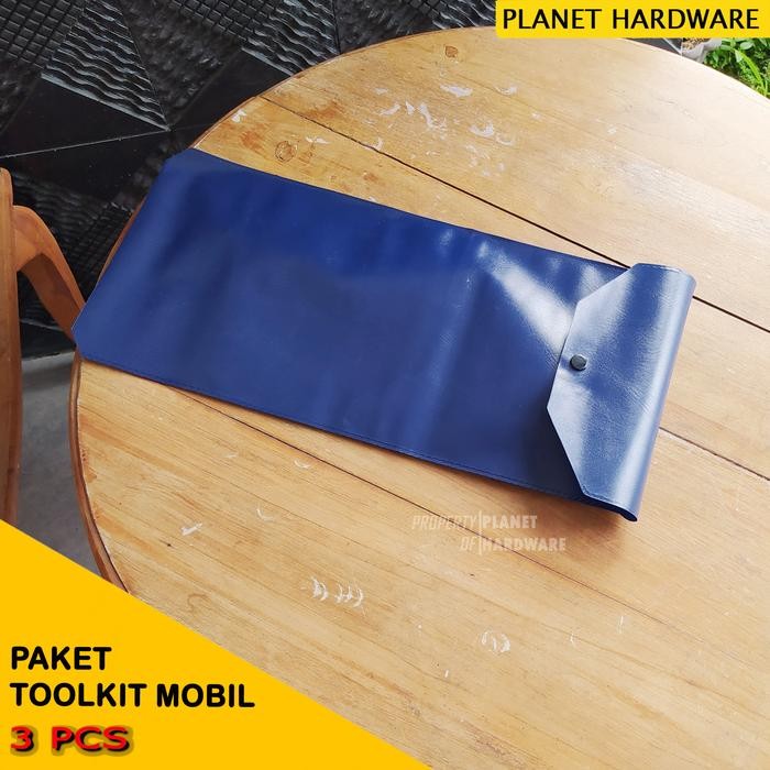 KUNCI RODA MOBIL 21 MM HOOK GAGANG PUTARAN DONGKRAK HANDLE DONGKRAK MOBIL PUTARAN DONGKRAK MOBIL