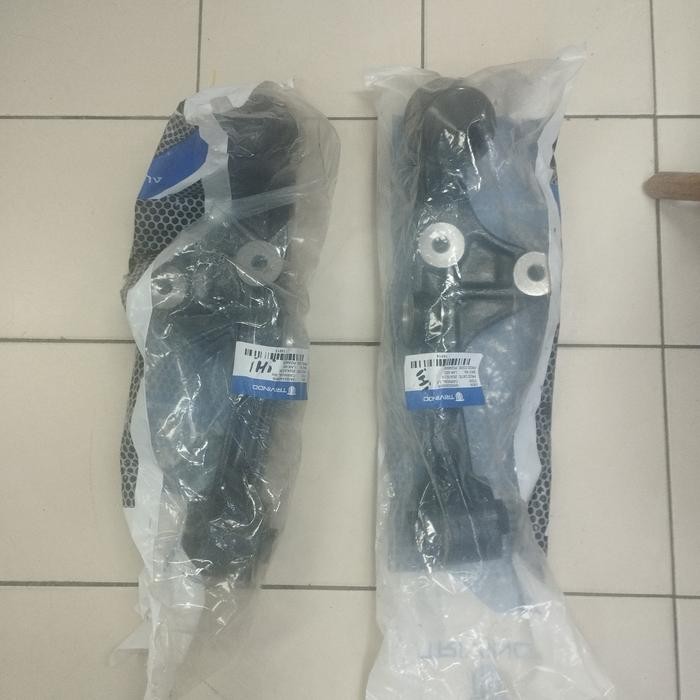 Jual Lower Arm Sayap Kia Carnival