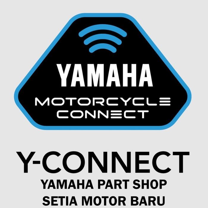 COVER FRONT DASI NMAX N MAX OLD MERAH GLOSSY COVER FRONT VISOR DASI NMAX N MAX OLD MERAH DOFF ASLI
