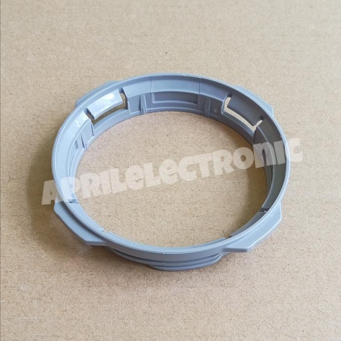 Sparepart Drat Tabung / Jar Ring Blender Philips Hr2222 - Purple