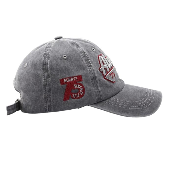 New // Baseball Cap : Always Nyc - Topi Baseball Topi Pria Topi Wanita // 100% Original