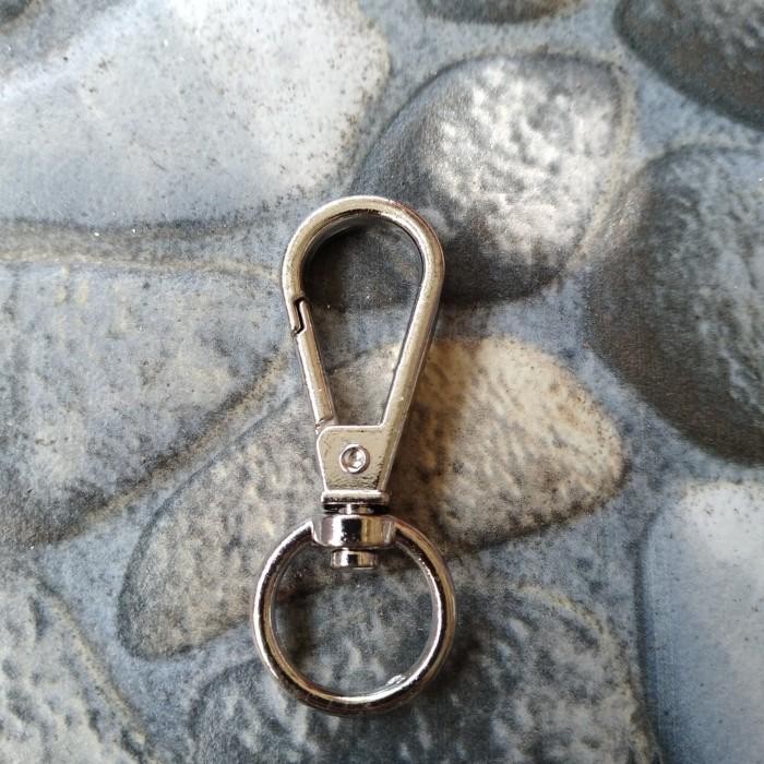 

Hook / Cantolan / Kokot tas dompet