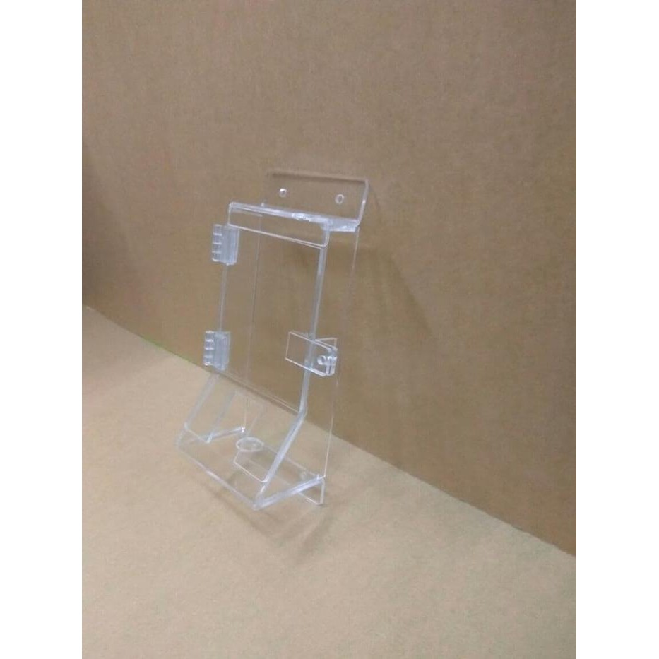 

MIKA ACRYLIC SOLUTION X305