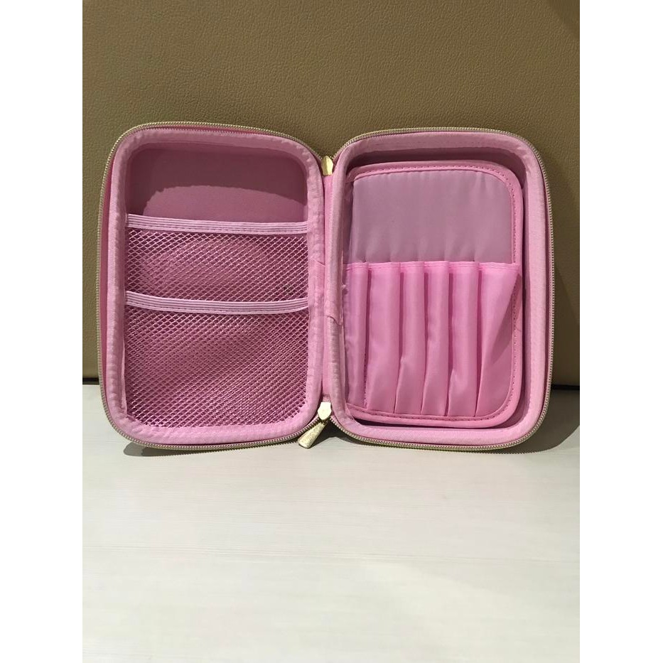 

EVA PENCIL CASE/PENSIL CASE