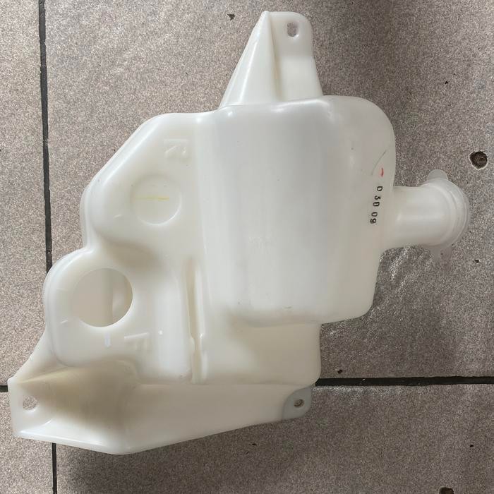 Banyak Dicari Tabung Air Wiper Grandmax Terlariss 