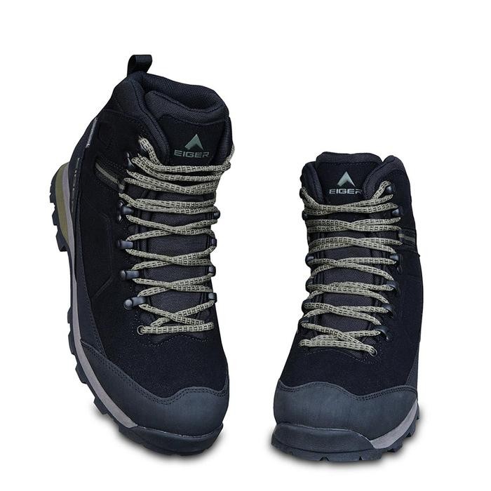 Sepatu Eiger Cayman Lite (910005358)