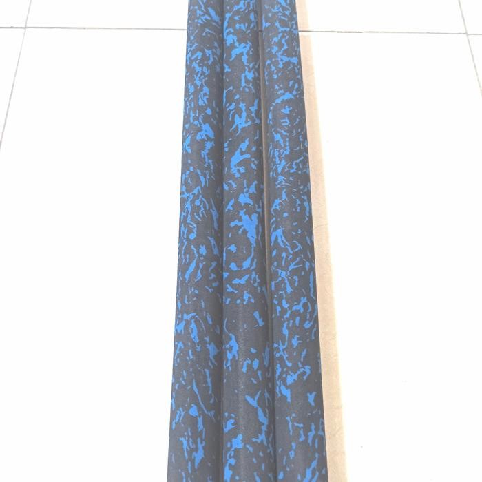 Terbaik Busa Eva Doreng Joran Custom 100% Ori