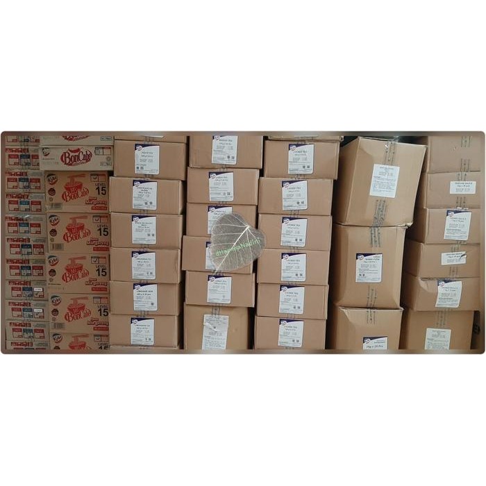 

New kobe horeka 1/2kg lemon/lychee/mango/peach/lemonade/lemongras/berry