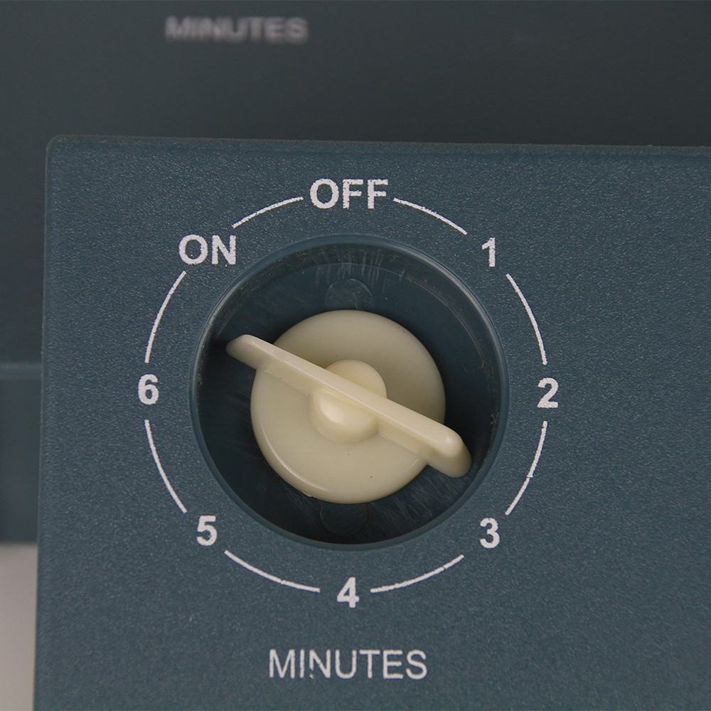 IMPORT UV EPROM ERASER ERASE ULTRAVIOLET LIGHT ERASABLE TIMER EU US PLUG